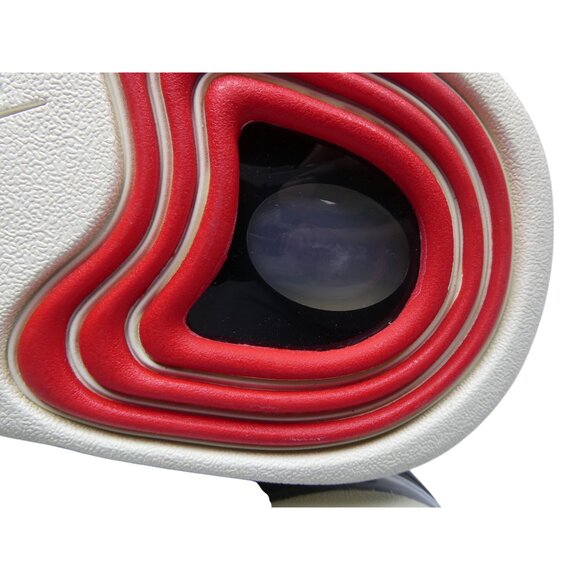 Nike Air Penny 2 Baroque Brown Size 10.5 M/12 W - Picture 10 of 15